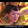 1727-2021道客巴巴