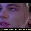 word文档手机版下载安装免费版！